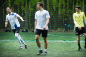 <a href="https://st.getinfootball.com/albums/1094487/681e1c4f74d64_1920.jpg" target="_blank">Завантажити оригінал</a>