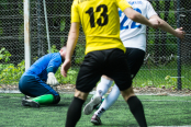 <a href="https://st.getinfootball.com/albums/1094487/681e1c5285d12_1920.jpg" target="_blank">Завантажити оригінал</a>
