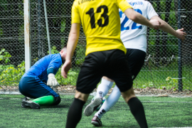 <a href="https://st.getinfootball.com/albums/1094487/681e1c5285d12_1920.jpg" target="_blank">Завантажити оригінал</a>
