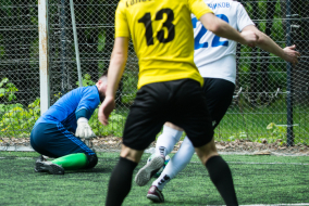 <a href="https://st.getinfootball.com/albums/1094487/681e1c5285d12_1920.jpg" target="_blank">Завантажити оригінал</a>