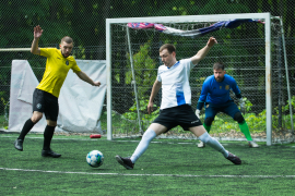 <a href="https://st.getinfootball.com/albums/1094487/681e1c55dc2d5_1920.jpg" target="_blank">Завантажити оригінал</a>
