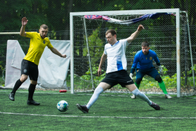 <a href="https://st.getinfootball.com/albums/1094487/681e1c55dc2d5_1920.jpg" target="_blank">Завантажити оригінал</a>
