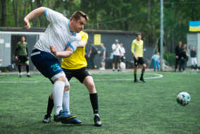 <a href="https://st.getinfootball.com/albums/1094487/681e1c588fa2f_1920.jpg" target="_blank">Завантажити оригінал</a>