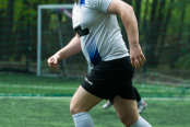 <a href="https://st.getinfootball.com/albums/1094487/681e1c5b79cb7_1920.jpg" target="_blank">Завантажити оригінал</a>