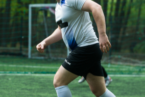 <a href="https://st.getinfootball.com/albums/1094487/681e1c5b79cb7_1920.jpg" target="_blank">Завантажити оригінал</a>