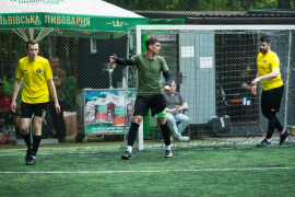 <a href="https://st.getinfootball.com/albums/1094487/681e1c5e44b4f_1920.jpg" target="_blank">Завантажити оригінал</a>