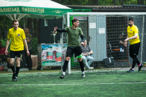 <a href="https://st.getinfootball.com/albums/1094487/681e1c5e44b4f_1920.jpg" target="_blank">Завантажити оригінал</a>