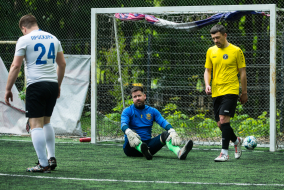 <a href="https://st.getinfootball.com/albums/1094487/681e1c62f04bc_1920.jpg" target="_blank">Завантажити оригінал</a>