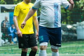 <a href="https://st.getinfootball.com/albums/1094487/681e1c659e0fc_1920.jpg" target="_blank">Завантажити оригінал</a>