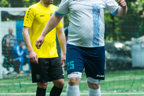 <a href="https://st.getinfootball.com/albums/1094487/681e1c659e0fc_1920.jpg" target="_blank">Завантажити оригінал</a>
