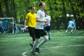 <a href="https://st.getinfootball.com/albums/1094487/681e1c6896e47_1920.jpg" target="_blank">Завантажити оригінал</a>