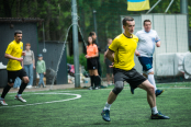 <a href="https://st.getinfootball.com/albums/1094487/681e1c6ba6ce8_1920.jpg" target="_blank">Завантажити оригінал</a>