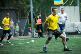 <a href="https://st.getinfootball.com/albums/1094487/681e1c6ba6ce8_1920.jpg" target="_blank">Завантажити оригінал</a>