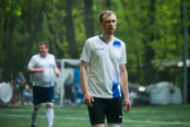 <a href="https://st.getinfootball.com/albums/1094487/681e1c6eac038_1920.jpg" target="_blank">Завантажити оригінал</a>