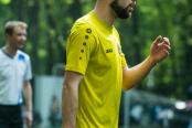 <a href="https://st.getinfootball.com/albums/1094487/681e1c71cf604_1920.jpg" target="_blank">Завантажити оригінал</a>