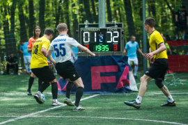 <a href="https://st.getinfootball.com/albums/1094487/681e1c74ef2dd_1920.jpg" target="_blank">Завантажити оригінал</a>