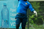 <a href="https://st.getinfootball.com/albums/1094487/681e1c77c927c_1920.jpg" target="_blank">Завантажити оригінал</a>