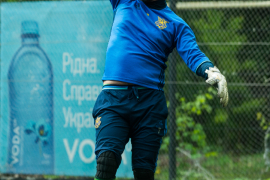 <a href="https://st.getinfootball.com/albums/1094487/681e1c77c927c_1920.jpg" target="_blank">Завантажити оригінал</a>