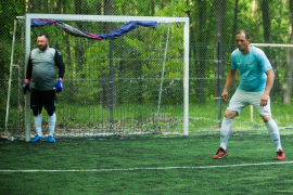 <a href="https://st.getinfootball.com/albums/1094488/681e1c26897bc_1920.jpg" target="_blank">Завантажити оригінал</a>