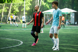 <a href="https://st.getinfootball.com/albums/1094488/681e1c2a72003_1920.jpg" target="_blank">Завантажити оригінал</a>