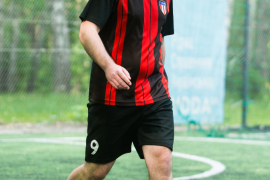 <a href="https://st.getinfootball.com/albums/1094488/681e1c2dd2dd7_1920.jpg" target="_blank">Завантажити оригінал</a>