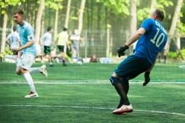 <a href="https://st.getinfootball.com/albums/1094488/681e1c30cfbc0_1920.jpg" target="_blank">Завантажити оригінал</a>