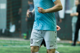 <a href="https://st.getinfootball.com/albums/1094488/681e1c3385bc3_1920.jpg" target="_blank">Завантажити оригінал</a>