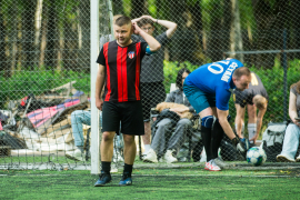 <a href="https://st.getinfootball.com/albums/1094488/681e1c36b3ad3_1920.jpg" target="_blank">Завантажити оригінал</a>