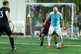 <a href="https://st.getinfootball.com/albums/1094488/681e1c3ab5998_1920.jpg" target="_blank">Завантажити оригінал</a>