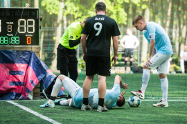 <a href="https://st.getinfootball.com/albums/1094488/681e1c3da17fd_1920.jpg" target="_blank">Завантажити оригінал</a>