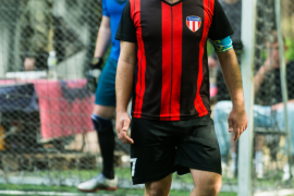 <a href="https://st.getinfootball.com/albums/1094488/681e1c40a105b_1920.jpg" target="_blank">Завантажити оригінал</a>
