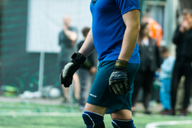 <a href="https://st.getinfootball.com/albums/1094488/681e1c436db53_1920.jpg" target="_blank">Завантажити оригінал</a>