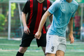 <a href="https://st.getinfootball.com/albums/1094488/681e1c458d1b1_1920.jpg" target="_blank">Завантажити оригінал</a>