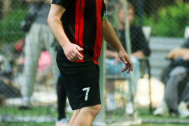 <a href="https://st.getinfootball.com/albums/1094488/681e1c47b38de_1920.jpg" target="_blank">Завантажити оригінал</a>