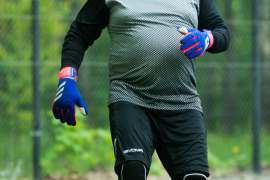 <a href="https://st.getinfootball.com/albums/1094488/681e1c4a9b573_1920.jpg" target="_blank">Завантажити оригінал</a>