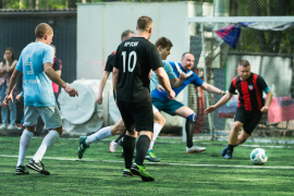 <a href="https://st.getinfootball.com/albums/1094488/681e1c4d89f90_1920.jpg" target="_blank">Завантажити оригінал</a>