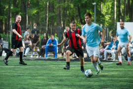 <a href="https://st.getinfootball.com/albums/1094488/681e1c511794c_1920.jpg" target="_blank">Завантажити оригінал</a>