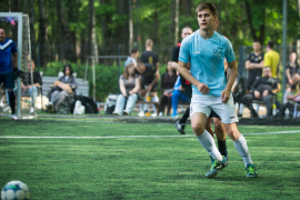 <a href="https://st.getinfootball.com/albums/1094488/681e1c53e0fda_1920.jpg" target="_blank">Завантажити оригінал</a>