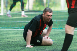 <a href="https://st.getinfootball.com/albums/1094488/681e1c56a2994_1920.jpg" target="_blank">Завантажити оригінал</a>