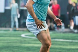 <a href="https://st.getinfootball.com/albums/1094488/681e1c5999d30_1920.jpg" target="_blank">Завантажити оригінал</a>
