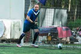 <a href="https://st.getinfootball.com/albums/1094488/681e1c5d3a30a_1920.jpg" target="_blank">Завантажити оригінал</a>