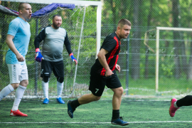 <a href="https://st.getinfootball.com/albums/1094488/681e1c6391c1d_1920.jpg" target="_blank">Завантажити оригінал</a>