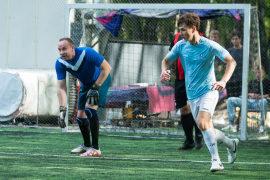 <a href="https://st.getinfootball.com/albums/1094488/681e1c672bf26_1920.jpg" target="_blank">Завантажити оригінал</a>