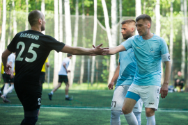 <a href="https://st.getinfootball.com/albums/1094488/681e1c6a0e042_1920.jpg" target="_blank">Завантажити оригінал</a>