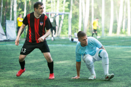 <a href="https://st.getinfootball.com/albums/1094488/681e1c6cd98bf_1920.jpg" target="_blank">Завантажити оригінал</a>