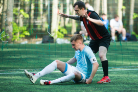<a href="https://st.getinfootball.com/albums/1094488/681e1c70a09ac_1920.jpg" target="_blank">Завантажити оригінал</a>