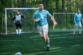 <a href="https://st.getinfootball.com/albums/1094488/681e1c7397fad_1920.jpg" target="_blank">Завантажити оригінал</a>