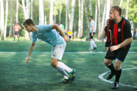 <a href="https://st.getinfootball.com/albums/1094488/681e1c7758c68_1920.jpg" target="_blank">Завантажити оригінал</a>