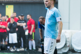 <a href="https://st.getinfootball.com/albums/1094488/681e1c7aeffa1_1920.jpg" target="_blank">Завантажити оригінал</a>