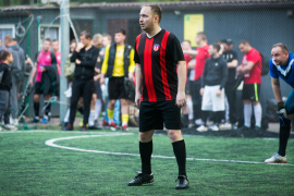 <a href="https://st.getinfootball.com/albums/1094488/681e1c7e63bda_1920.jpg" target="_blank">Завантажити оригінал</a>